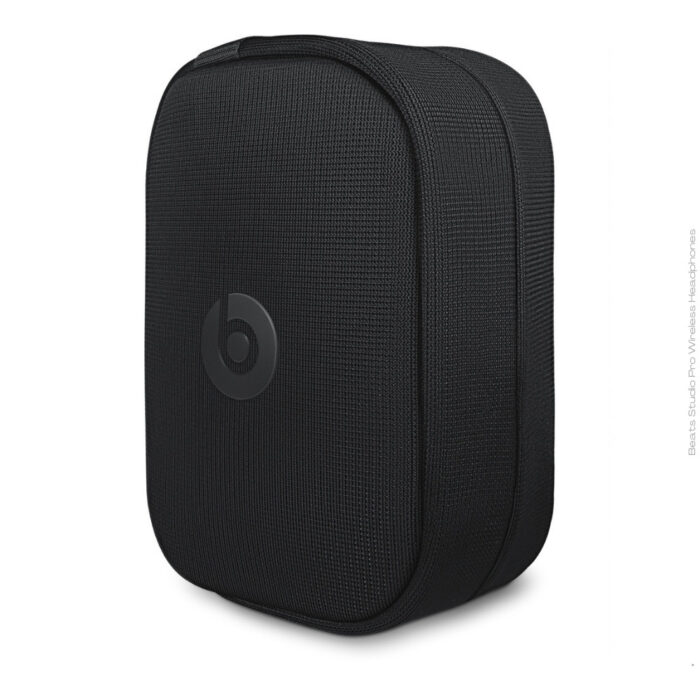 Beats Studio Pro Wireless Headphones - Image 6