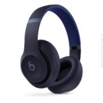 Beats Studio Pro Wireless Headphones - Image 4