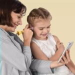Bebird D3 Pro Smart Visual Ear Cleaner - Image 2
