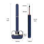 Bebird Note 3 Pro Visual Ear Camera Cleaner - Image 10