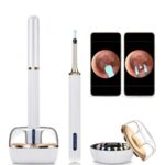 Bebird Note 3 Pro Visual Ear Camera Cleaner - Image 12