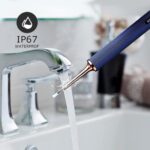 Bebird Note 3 Pro Visual Ear Camera Cleaner - Image 7