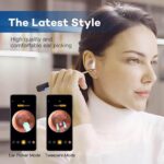 Bebird Note 3 Pro Visual Ear Camera Cleaner