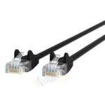 Belkin CAT 6 Networking Cable 10M