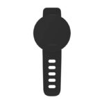 Belkin Fitness Mount with MagSafe - Image 10