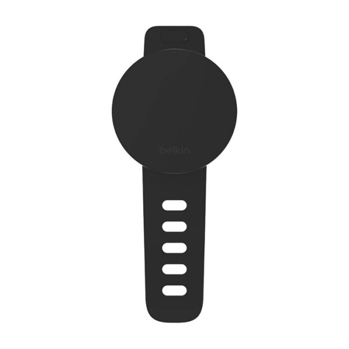 Belkin Fitness Mount with MagSafe - Image 10