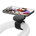 Belkin Fitness Mount with MagSafe