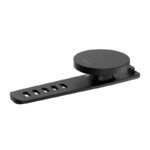 Belkin Fitness Mount with MagSafe - Image 8
