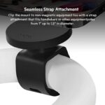 Belkin Fitness Mount with MagSafe - Image 2