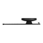 Belkin Fitness Mount with MagSafe - Image 9