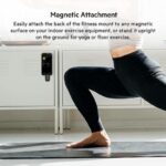 Belkin Fitness Mount with MagSafe - Image 5