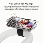 Belkin Fitness Mount with MagSafe - Image 6