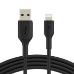 Belkin Lightning Cable 2m