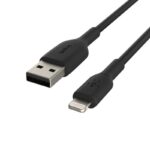 Belkin Lightning Cable 2m - Image 6