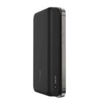Belkin Magnetic Portable Wireless Charger 10K