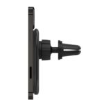 Belkin Magnetic Wireless Car Charger 10W - Image 2