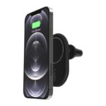 Belkin Magnetic Wireless Car Charger 10W