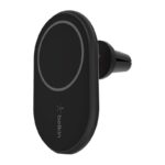Belkin Magnetic Wireless Car Charger 10W - Image 6