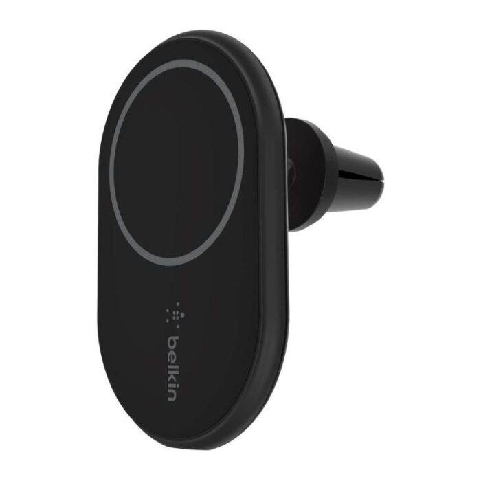 Belkin Magnetic Wireless Car Charger 10W - Image 6
