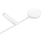 Belkin Magnetic Wireless Charger Pad - Image 2