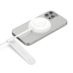 Belkin Magnetic Wireless Charger Pad