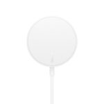 Belkin Magnetic Wireless Charger Pad - Image 6