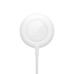 Belkin Magnetic Wireless Charger Pad - Image 5