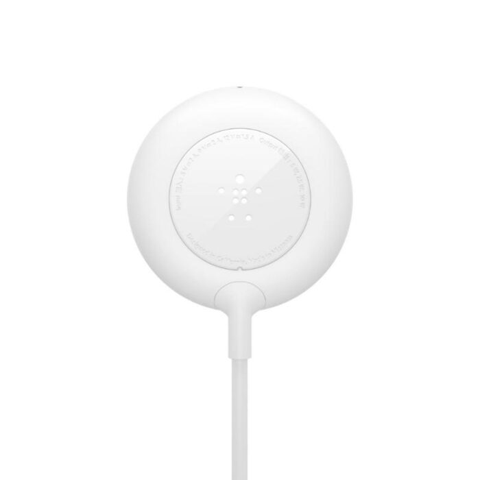 Belkin Magnetic Wireless Charger Pad - Image 5