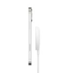 Belkin Magnetic Wireless Charger Pad - Image 3