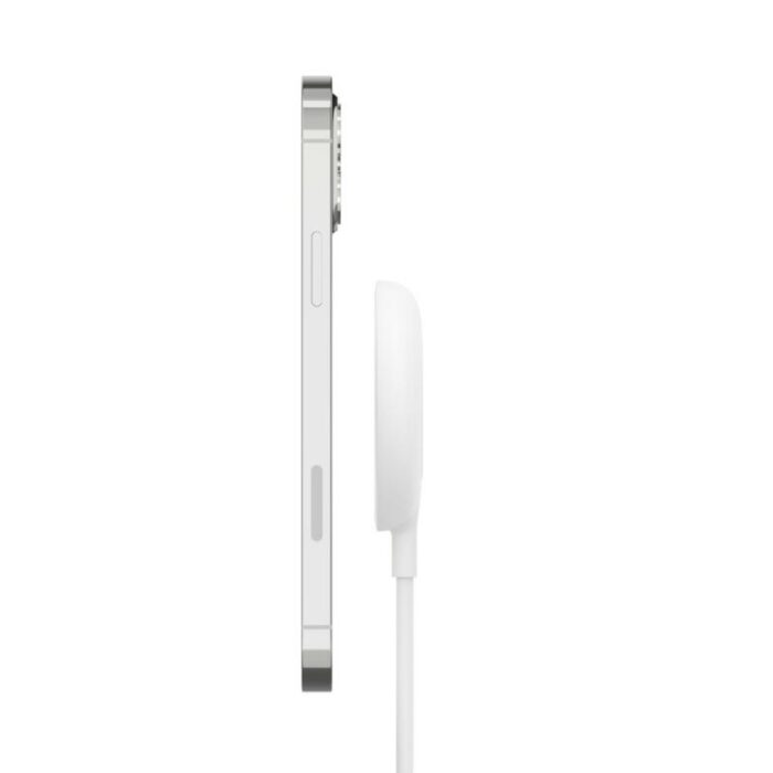 Belkin Magnetic Wireless Charger Pad - Image 3