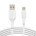 Belkin Micro-USB Cable