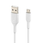 Belkin Micro-USB Cable - Image 2