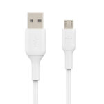 Belkin Micro-USB Cable - Image 3