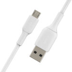 Belkin Micro-USB Cable - Image 4