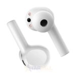 Belkin SoundForm Freedom Wireless Earbuds - Image 3