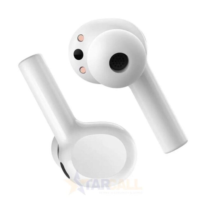 Belkin SoundForm Freedom Wireless Earbuds - Image 3