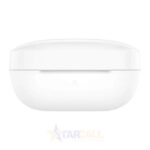 Belkin SoundForm Freedom Wireless Earbuds - Image 11