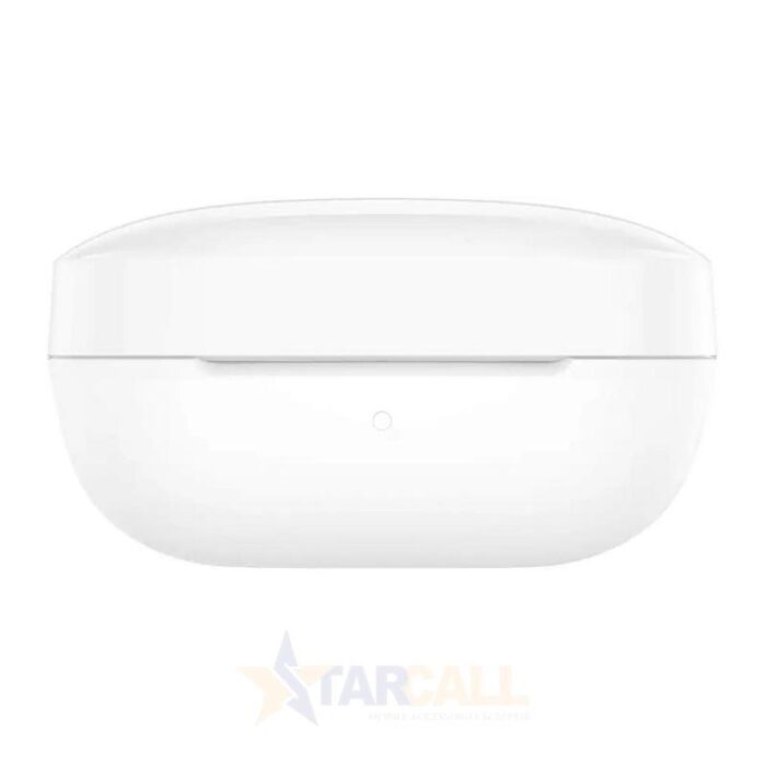 Belkin SoundForm Freedom Wireless Earbuds - Image 11