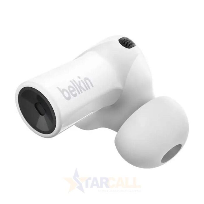 Belkin SoundForm Freedom Wireless Earbuds - Image 2