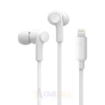 Belkin SoundForm Headphones with Lightning Connector - Image 2