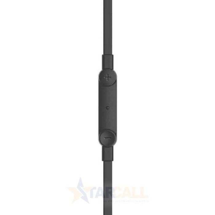 Belkin SoundForm Headphones with Lightning Connector - Image 8