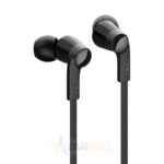 Belkin SoundForm Headphones with Lightning Connector - Image 9