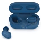 Belkin SoundForm Play Wireless Earbuds - Image 3