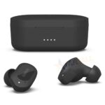 Belkin SoundForm Play Wireless Earbuds