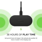 Belkin SoundForm Play Wireless Earbuds - Image 6