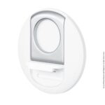 Belkin iPhone Mount with MagSafe for Mac Notebooks - Image 6