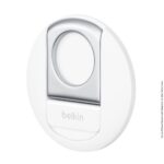 Belkin iPhone Mount with MagSafe for Mac Notebooks - Image 5