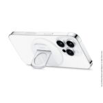 Belkin iPhone Mount with MagSafe for Mac Notebooks - Image 3