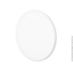 Belkin iPhone Mount with MagSafe for Mac Notebooks - Image 7