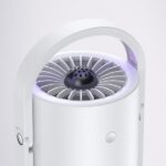 Benks Mosquito Killer Lamp - Image 2
